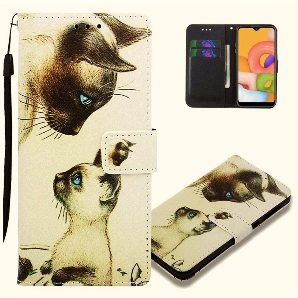 N/A kitties galaxy